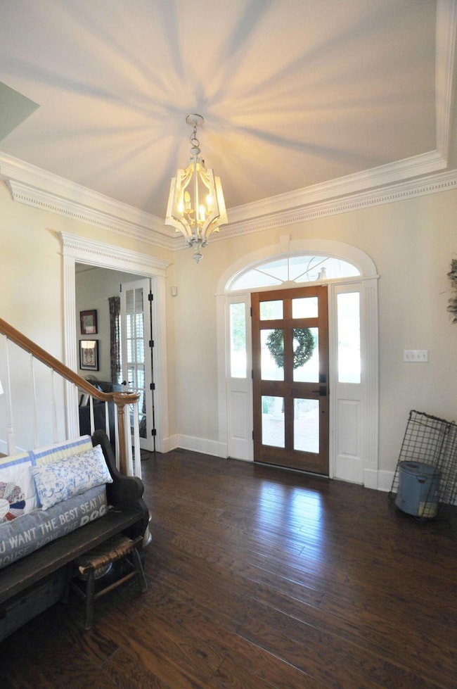 1003 Charleston Blvd, Tupelo, MS 38801 - photo 4