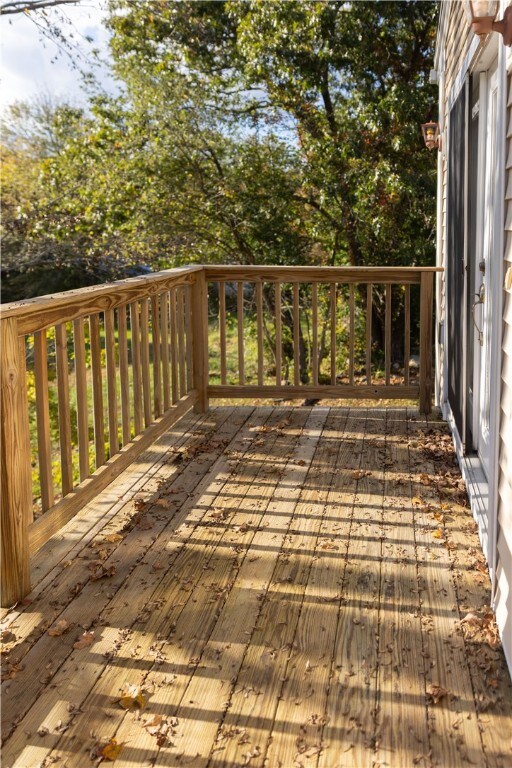 8 Brayton Rd, Smithfield, RI 02917 - photo 5