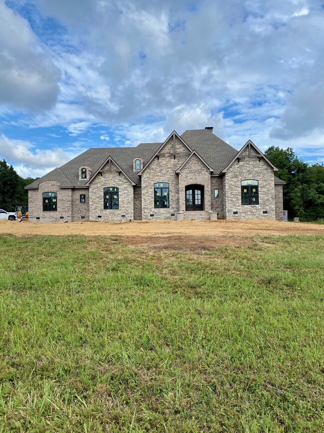 213 Arnold Rd, Wartrace, TN 37183 - photo 4