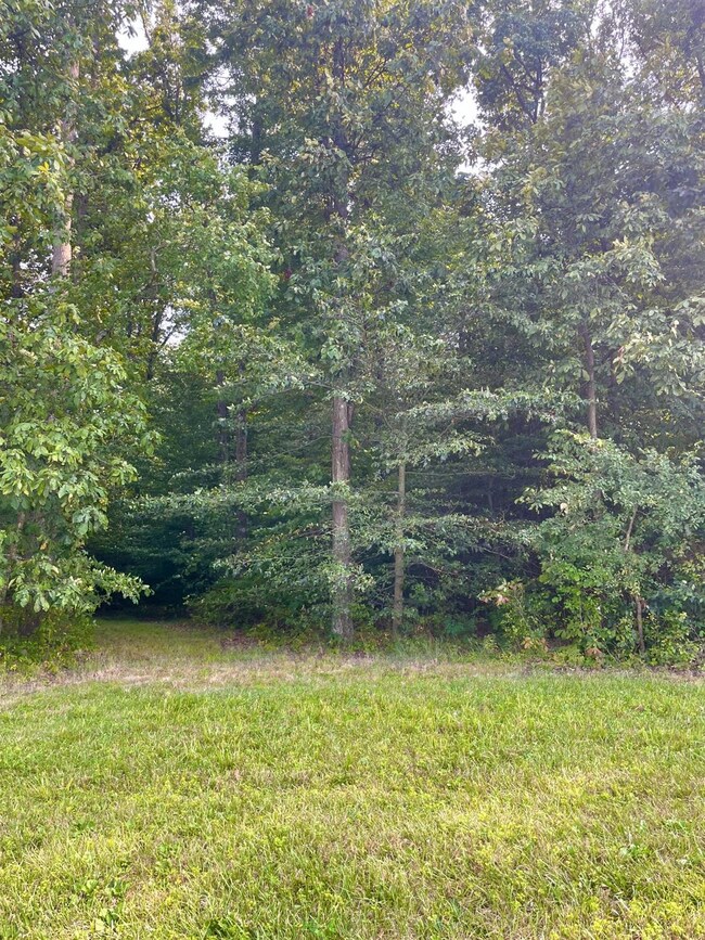 unlisted-address, Batesville, IN 47006 - photo 5