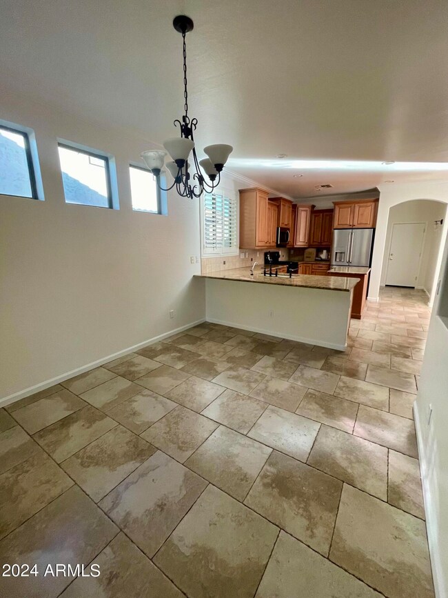 10652 E Lobo Ave unit 6, Mesa, AZ 85209 - photo 6