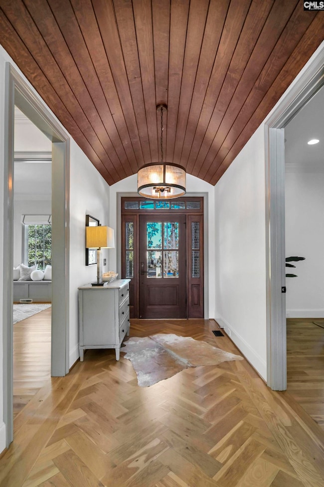 5232 Lakeshore Dr, Columbia, SC 29206 - photo 5