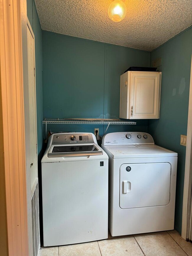 238 Nile Way, Tifton, GA 31794 - photo 7