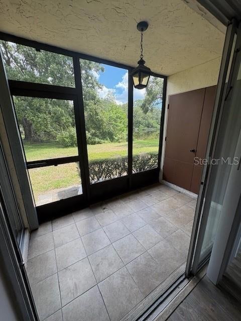 209 Cypress Ct unit 121, Oldsmar, FL 34677 - photo 7