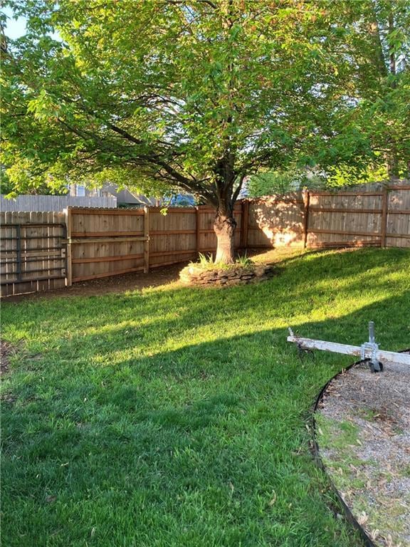 21790 S Race St, Spring Hill, KS 66083 - photo 7