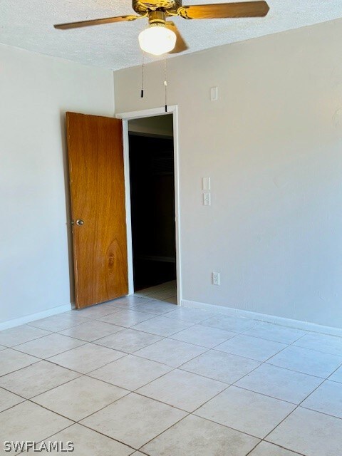 Front room