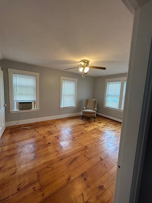 16 Concord St, Maynard, MA 01754 - photo 7