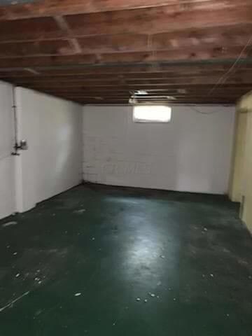 4952 Tamarack Blvd, Columbus, OH 43229 - photo 2