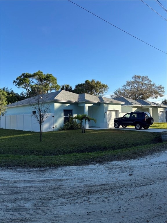 1486 26th Ave SW, Vero Beach, FL 32962 - photo 3