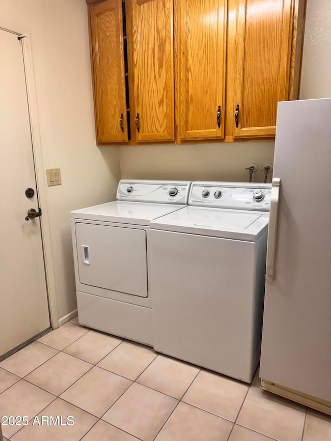 8161 E Keats Ave unit 376, Mesa, AZ 85209 - photo 6