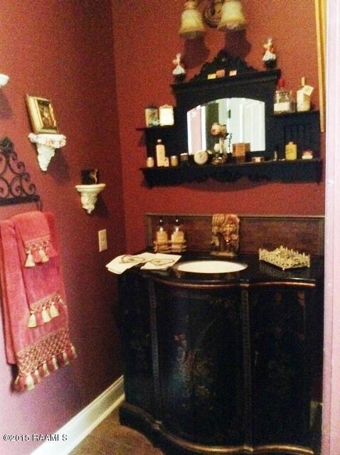 1529 Fournerat Rd, Eunice, LA 70535 - photo 5