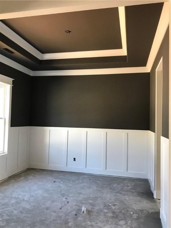 1601 NW Santorini Ln, Bentonville, AR 72712 - photo 7