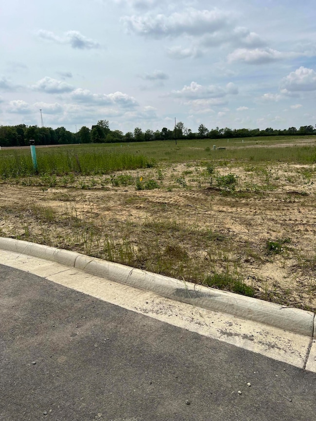 307 Colinsworth, Jackson Center, OH 45334 - photo 2