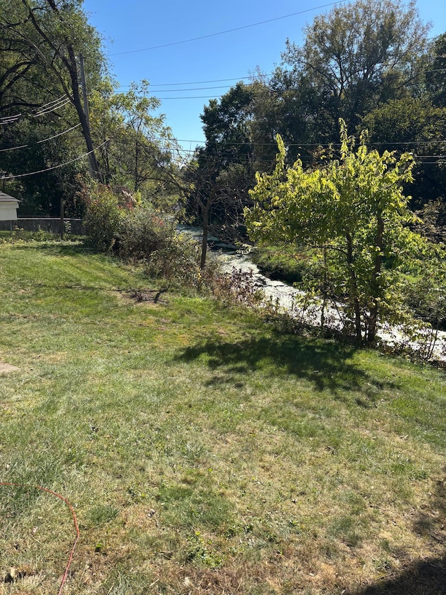 4617 Southmore Dr, Bloomington, MN 55437 - photo 5