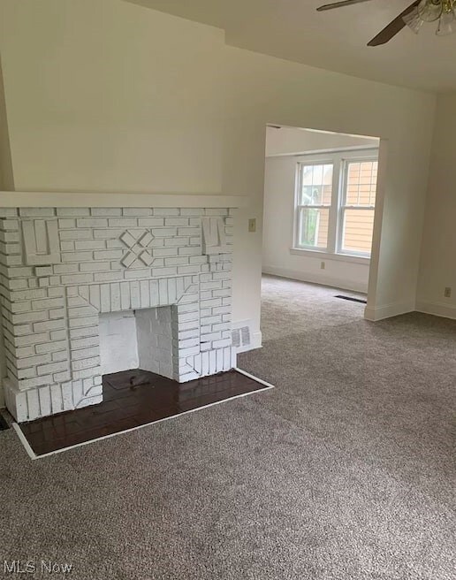 3430 Beechwood Ave, Cleveland, OH 44118 - photo 3