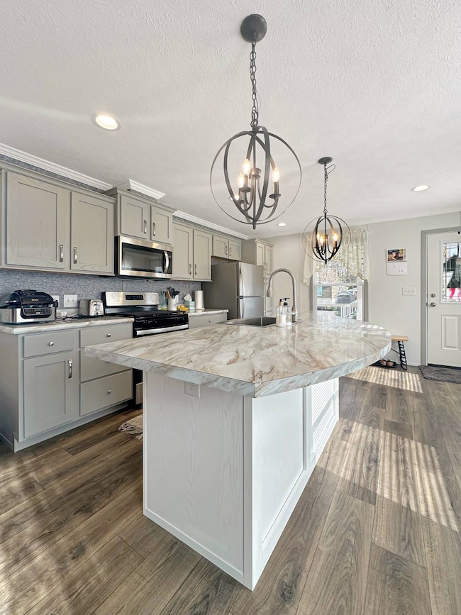 709 New York 29 unit 47, Rock City Falls, NY 12863 - photo 2