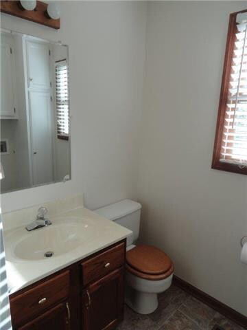 109 Towhee Trail, Shelbyville, TN 37160 - photo 2