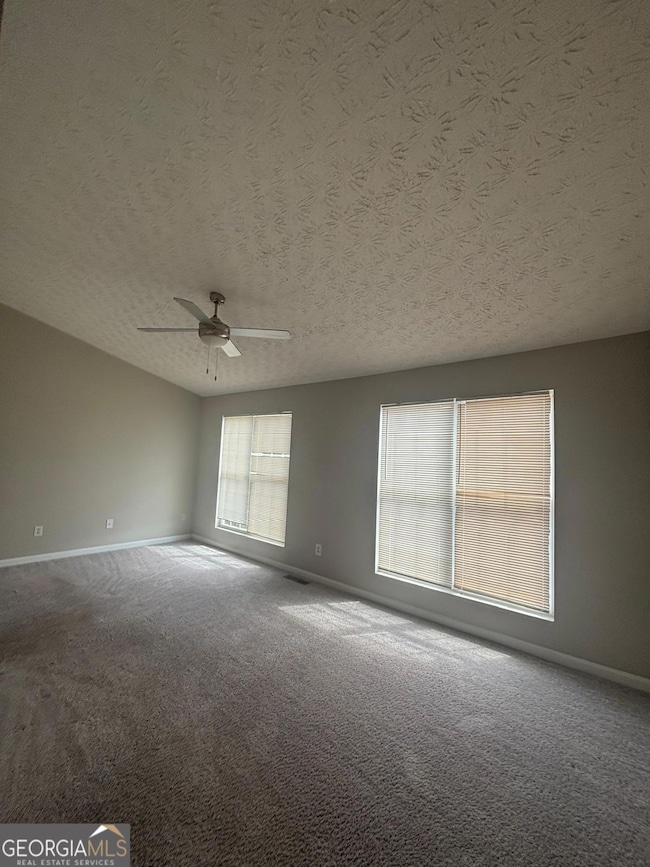 6242 Redan Overlook unit 6, Lithonia, GA 30058 - photo 3