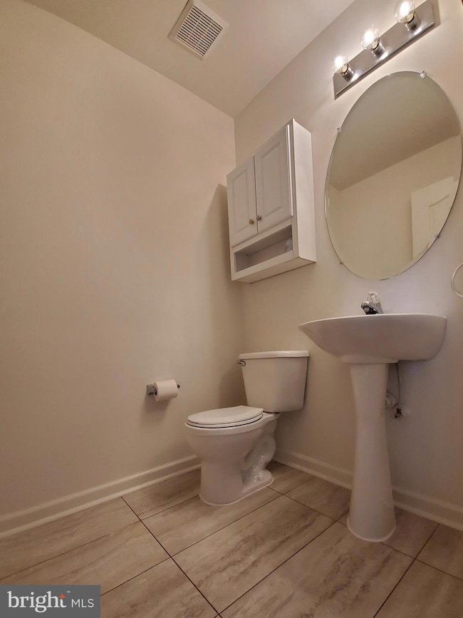 211 Bonnybrook Rd, Middletown, DE 19709 - photo 6