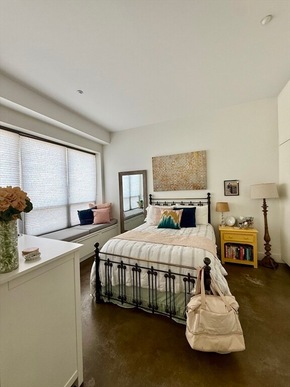 40 Fay St unit 505, Boston, MA 02118 - photo 7