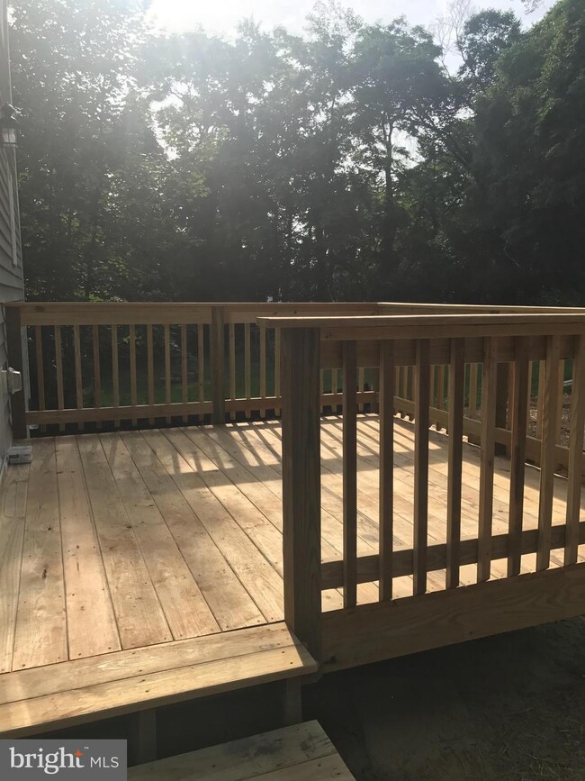 20 E 13th St, Front Royal, VA 22630 - photo 3