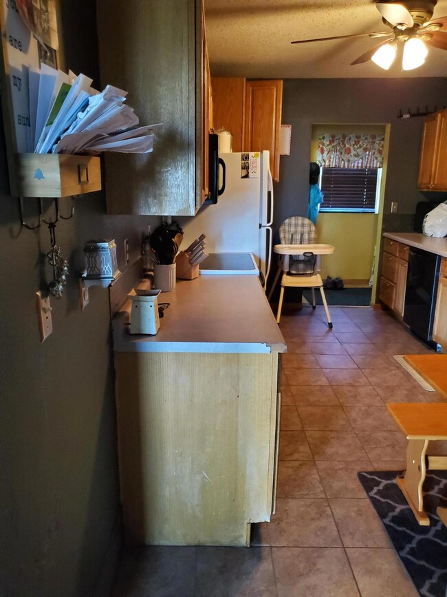 Kitchen v 2