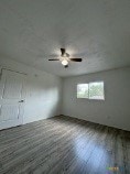 414 E Dunn Ave unit 3, Killeen, TX 76541 - photo 4
