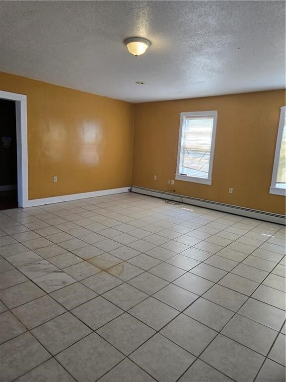 133 Byfield St, Providence, RI 02905 - photo 6