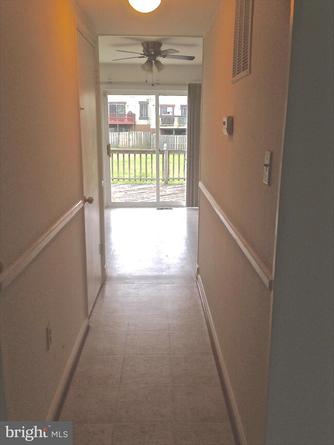 15740 Millbrook Ln, Laurel, MD 20707 - photo 6