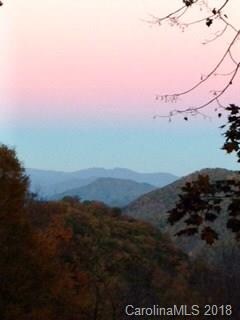 343 Chestnut Village unit 11/12, Mars Hill, NC 28754 - photo 3