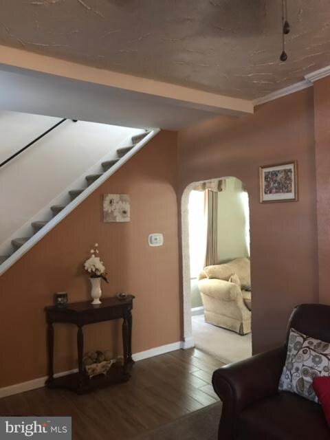 3539 W Caton Ave, Baltimore, MD 21229 - photo 3