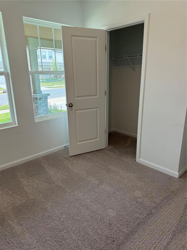 2210 Raven Ridge Rd, Minneola, FL 34755 - photo 5