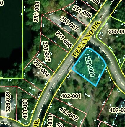 Screenshot 2025-08-07 140209