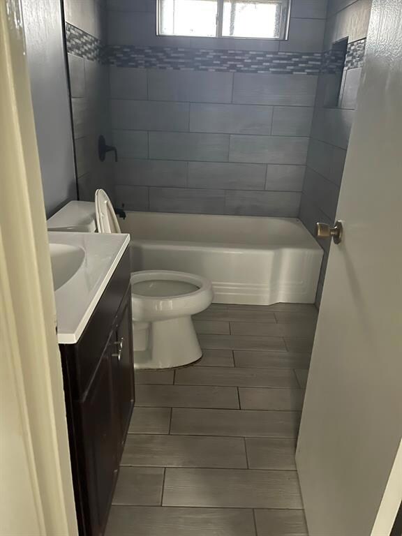 1721 Ridgewood Rd, Denison, TX 75020 - photo 3