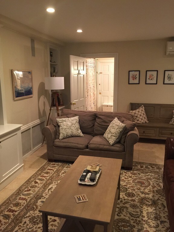 29 Pleasant St unit B, Charlestown, MA 02129 - photo 5