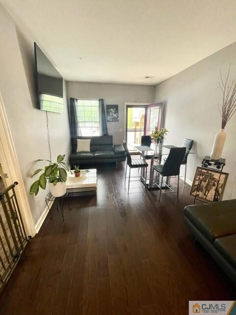 31 Marswillo Way, Franklin Township, NJ 08873 - photo 6