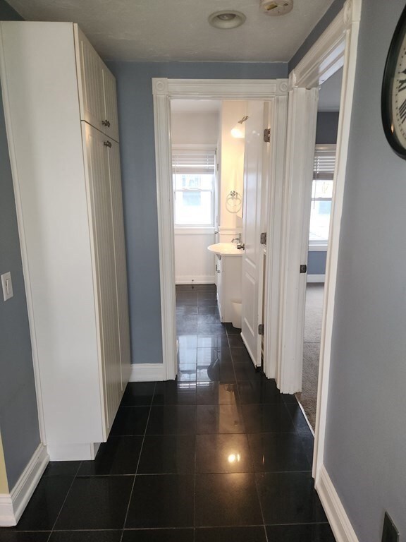 128 Stafford St unit 2, Worcester, MA 01603 - photo 6