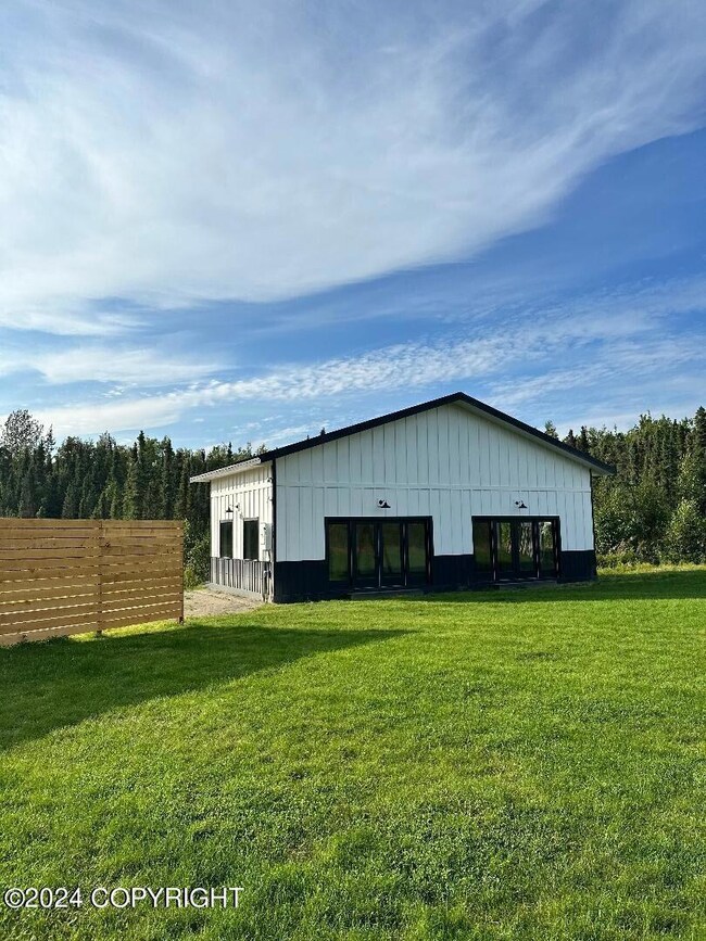 venue3