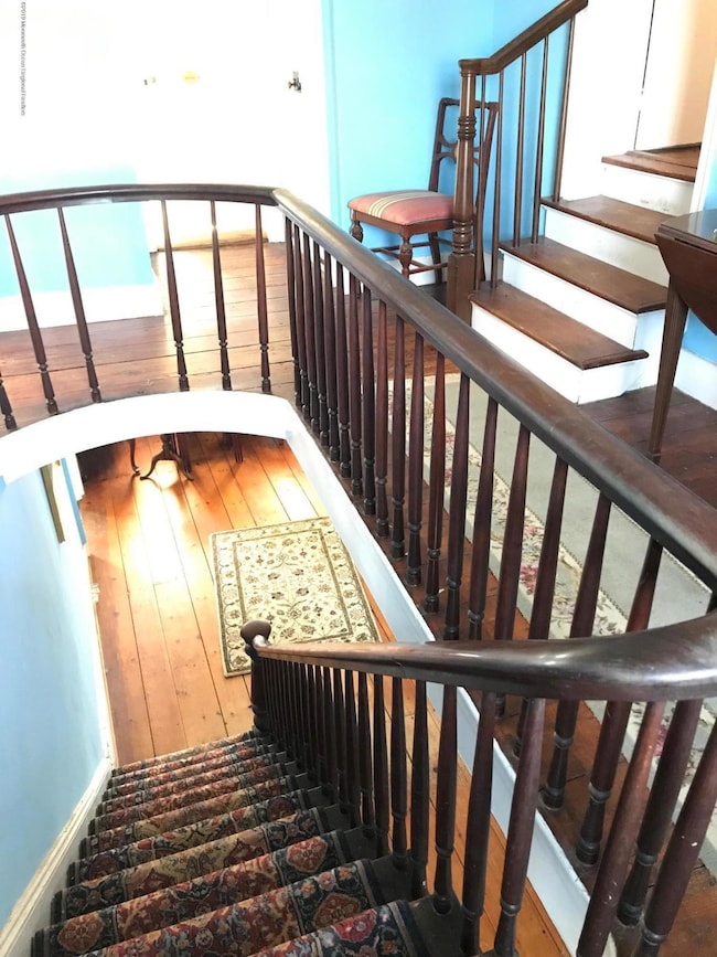 409 Route 537, Colts Neck, NJ 07722 - photo 5