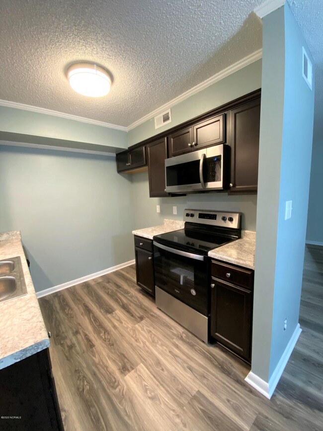 13 Onsville Place, Jacksonville, NC 28546 - photo 5