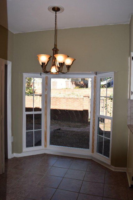 400 Dunbarton Rd, Augusta, GA 30907 - photo 4