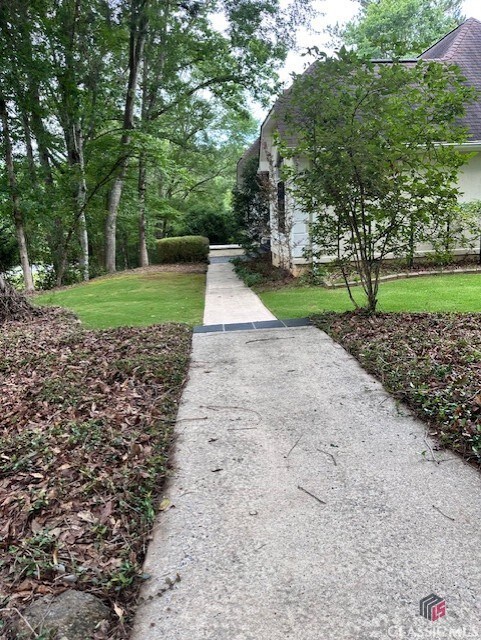 1010 Overton Way, Watkinsville, GA 30677 - photo 5