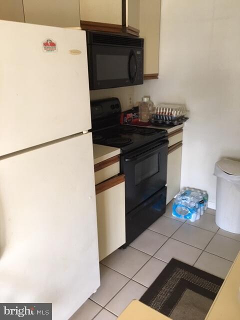 14224 Bowsprit Ln unit 610, Laurel, MD 20707 - photo 4