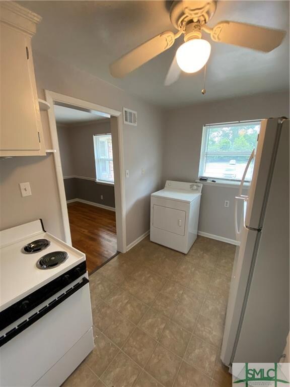 3601 Bull St unit 4, Savannah, GA 31405 - photo 4