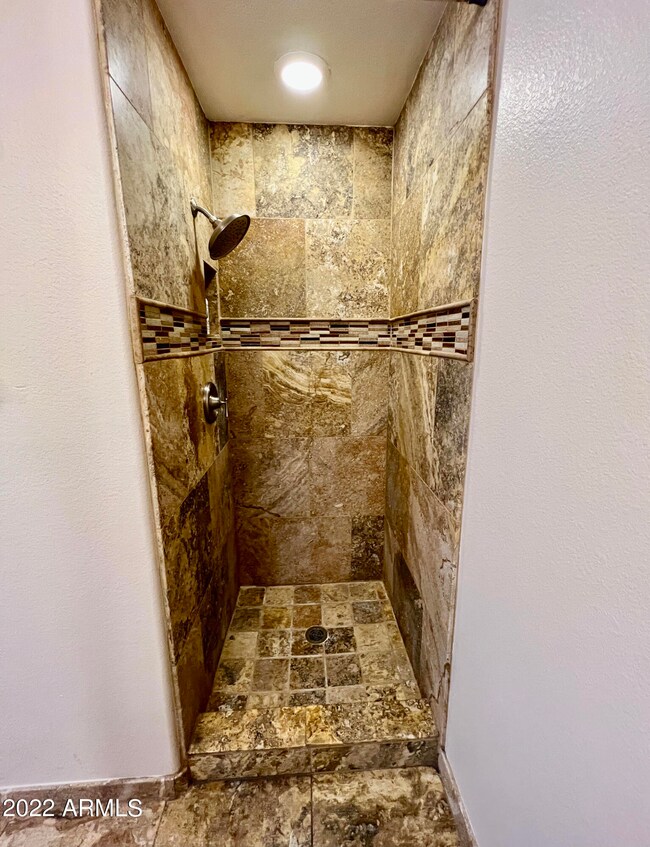 10255 N 12th Place unit 3, Phoenix, AZ 85020 - photo 6