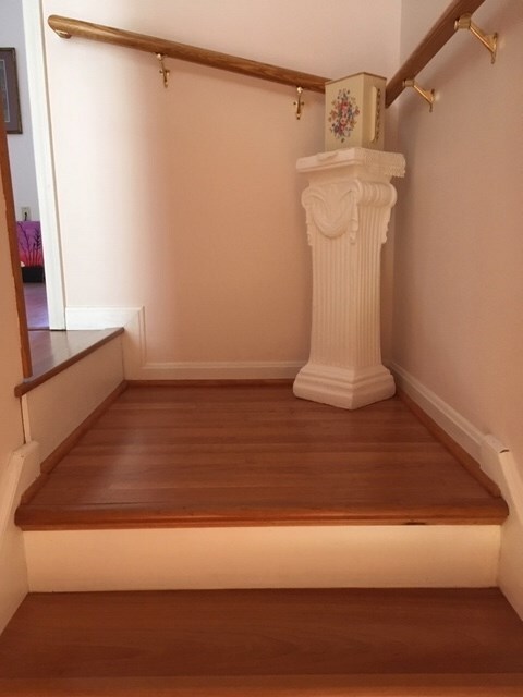 35 Brickyard Rd unit 25, Essex Junction, VT 05452 - photo 5