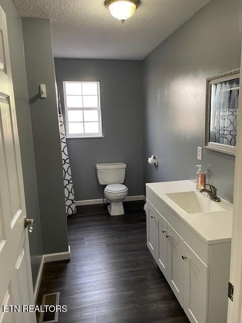 125 Walnut Ln, Oneida, TN 37841 - photo 7