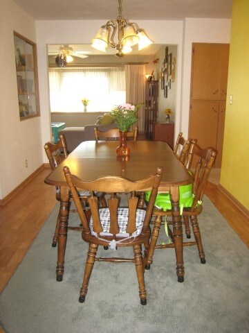 502 S West St, Waupun, WI 53963 - photo 6