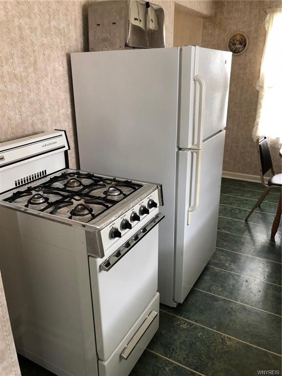 289 East Ave, North Tonawanda, NY 14120 - photo 7