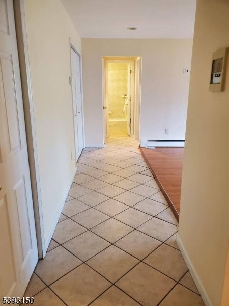 14 River Rd unit G, Nutley, NJ 07110 - photo 7